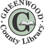 greenwoodcountylibrarylogo